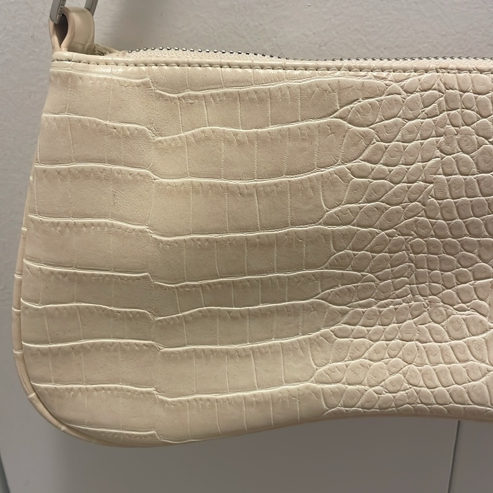 JW PEI Bag - Picture 3 of 8